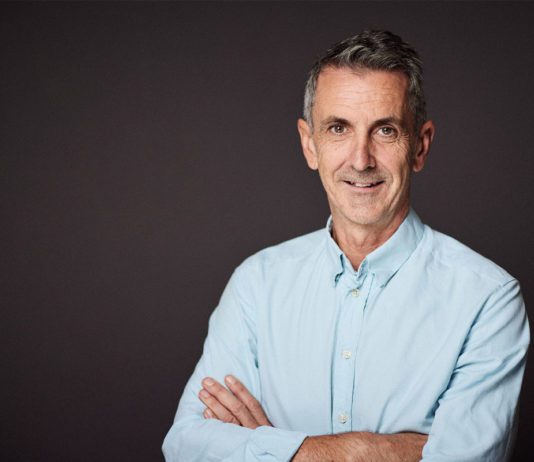 A triumph for common sense Andrew McCaffery of Ecoveritas.