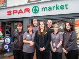 Doubling up with symbols