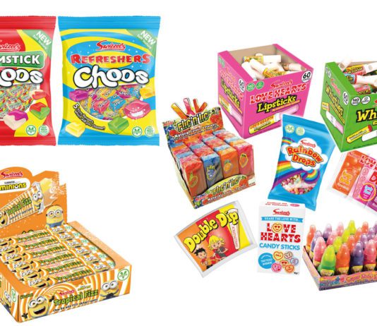 Make the most of vegan deals