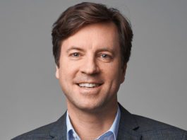 New man in place at Imperial OLIVER Kutz