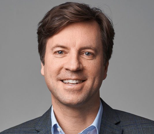 New man in place at Imperial OLIVER Kutz