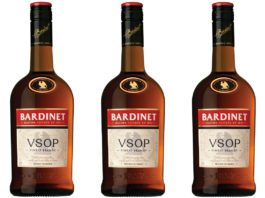 Prepare for your captive audience