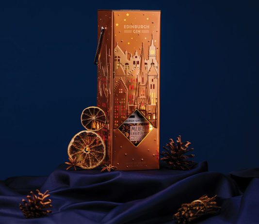 Shining a light on the festivities