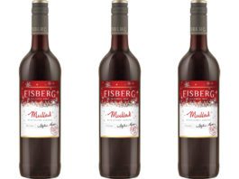 Stay part of the party