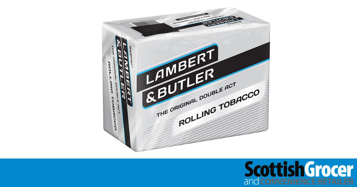 tobacco pouch nz Tobacco Pouch 1191A