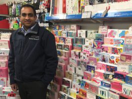 Why change is on the cards