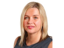 Seal of approval warrants concern