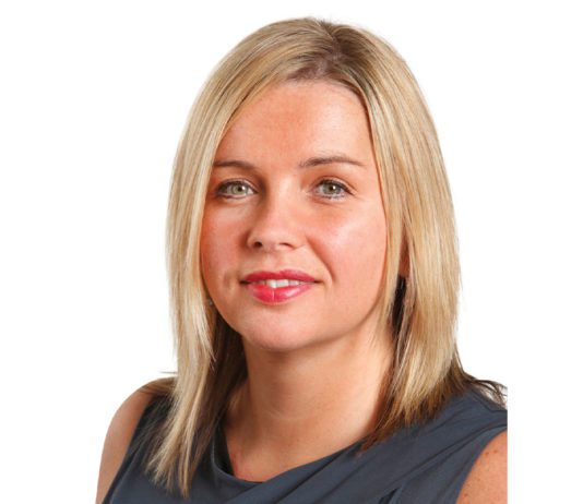 Seal of approval warrants concern