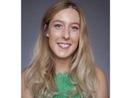 Protect staff from abusive shoppers Beth Johnston