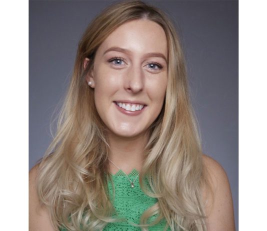 Protect staff from abusive shoppers Beth Johnston