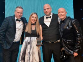 Awards Profile – Home Delivery Store of the Year 2022