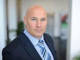 Ferrero keeps sweets Fresh Jason Sutherland