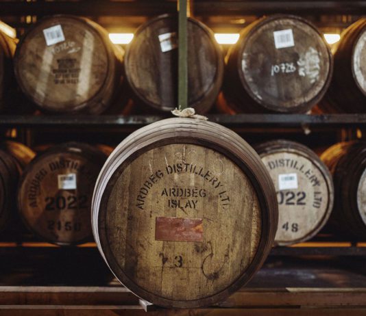 Funding distilled into community