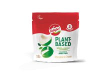 plant based babybels