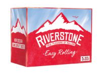 Riverstone papers