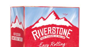 Riverstone papers