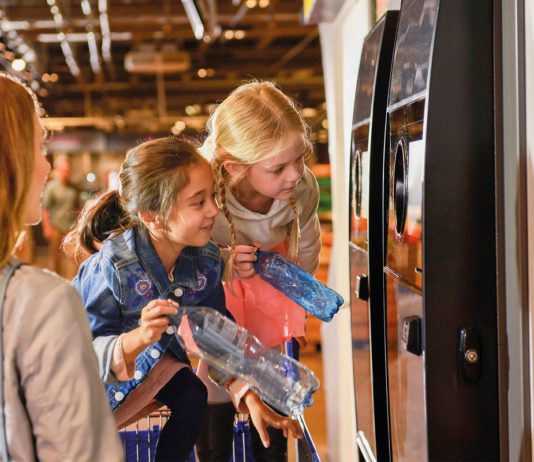 We are here for your convenience