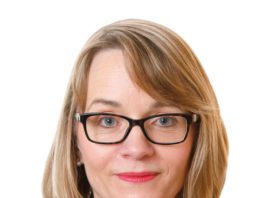 Better family leave policies can win over employees Dentons Counsel Sarah Jackman