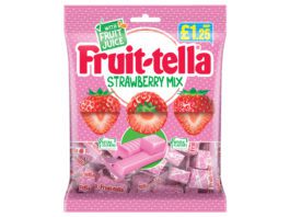 Making the deal sweeter