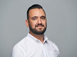 Make the most of value items Tom Gully