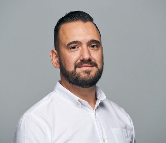 Make the most of value items Tom Gully