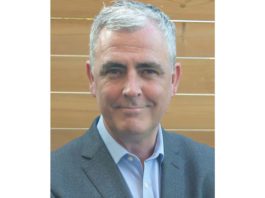 O’Loughlin signed up by Forum Michael O’Loughlin