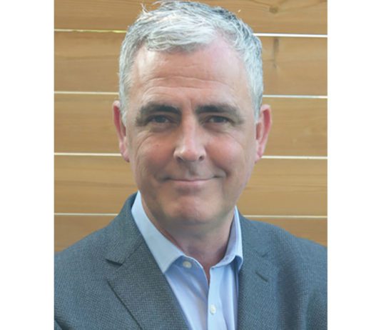 O’Loughlin signed up by Forum Michael O’Loughlin