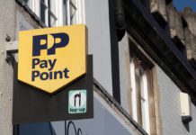 PayPoint has launched a new service to help FMCG brands and c-store retailers.