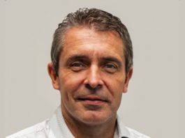 TWC launches new digital platform for retail insights Tom Fender managing director of TWC