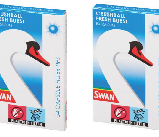 Top tips to boost profits Swan