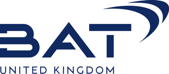 BAT-UK-HR-Logo-150px