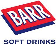 Barr-Soft-Drinks-Logo-150px