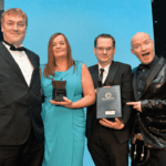 Awards Profile – Licensed Retailer of the Year 2022 Clydebank Co-op KeyStore More won Licensed Retailer of the Year at the Scottish Grocer Awards 2022.
