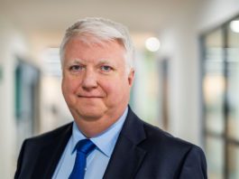 Circularity Scotland on the brink of collapse