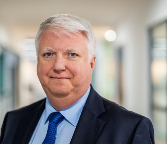 Circularity Scotland on the brink of collapse