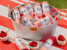 Save cash no matter the night