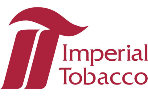 Imperial-Tobacco-logo