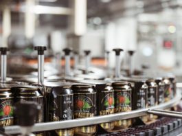 Kopparberg has eco message Kopparberg says sustainability and flavours remain fruitful with younger consumers.