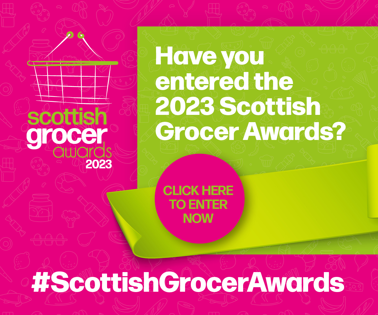 Scottish Grocer & Convenience Retailer
