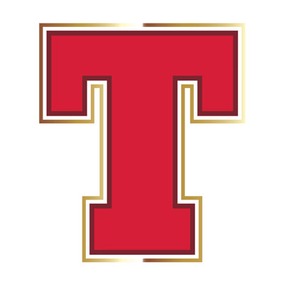Tennent's-T_Full-Colour logo