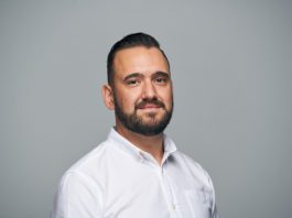 In-disposable advice