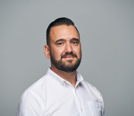 In-disposable advice