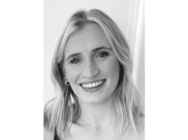 Business benefits of ethnic diversity Harriet Gray