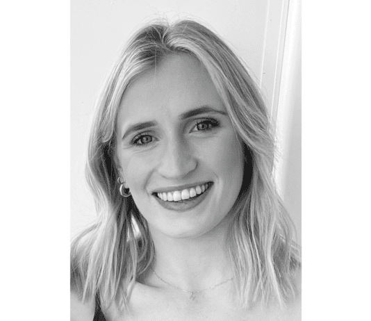 Business benefits of ethnic diversity Harriet Gray
