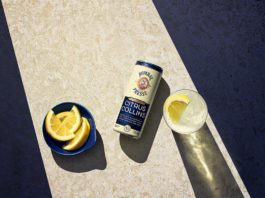 MARKET NEWS | 6 brand new products available in April