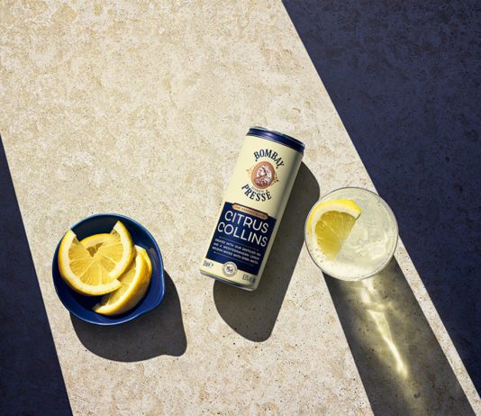 MARKET NEWS | 6 brand new products available in April