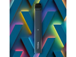 Disposable responsibility from Phillip Morris