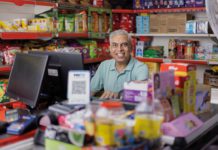 Taking the time to get the right policy will give c-store retailers peace of mind. Picture: Shutterstock/Indian Faces