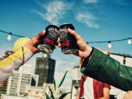 MARKET NEWS | 4 brand new products available in May