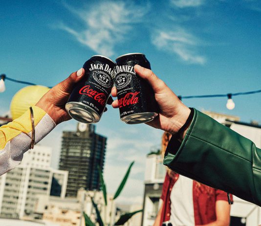 MARKET NEWS | 4 brand new products available in May